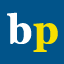 bportal.ba