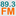 breeze FM