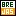 Brejas