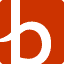 Briarpatch