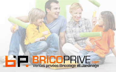 Bricoprive