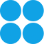 British Council
