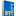 BTC City
