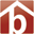 build.ie