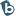 Burkan.info Avtomobili
