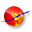 Irrawaddy