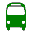 bus.co.il