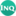 Inquirer Business