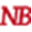 Nikkei Business
