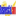 BusinessCol.com