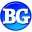 Business Ghana