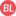 BusinessList