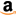 Amazon BuyVIP
