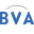 BVA Auctions