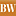 BusinessWorld Online