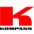 Kompass.com