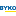 BYKO