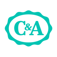 C&A