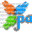 Paleba Cameroun Offres d'Emplois