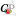 CamerPages