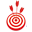 CamHR.com