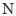 CamNews.org