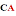 CanadaNepal Video