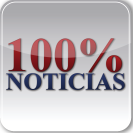 Canal 15