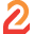 Canal 2