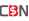 CBN
