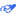 CancaoNova