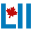 CanLII Canadian Legal Information Institute
