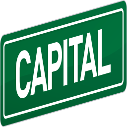Radio Capital