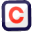 Capital FM