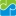 CARApedia.com