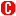 Caras