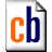 Careerbuilder.vn