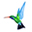 Caribbean Airlines