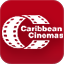 Caribbean Cinemas
