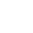 CaroZahrady.sk
