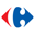 Carrefour Espana