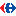 Carrefour.fr