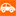 Cars.bg