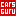 carsguru