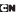 Cartoon Network Chile