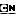 Cartoon Network Latin America