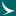 Cathay Pacific