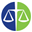 CBA Canadian Bar Association