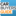 Car Buyers Guide