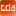 cda.pl
